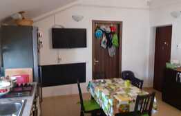 Apartament 3 camere, decomandat, 69 mp, Sanpetru