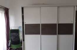 Apartament 3 camere, decomandat, 69 mp, Sanpetru