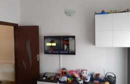 Apartament 3 camere, decomandat, 69 mp, Sanpetru