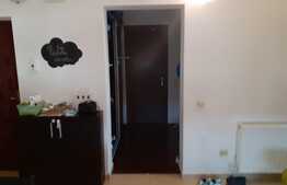 Apartament 3 camere, decomandat, 69 mp, Sanpetru