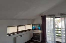 Apartament 3 camere, decomandat, 69 mp, Sanpetru