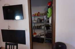 Apartament 3 camere, decomandat, 69 mp, Sanpetru