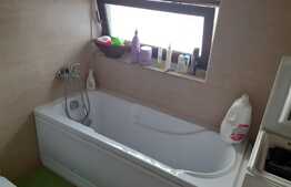 Apartament 3 camere, decomandat, 69 mp, Sanpetru