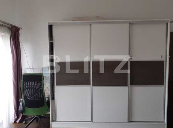 Apartament de vânzare 3 camere Sanpetru - 65694AV | BLITZ Brașov | Poza5