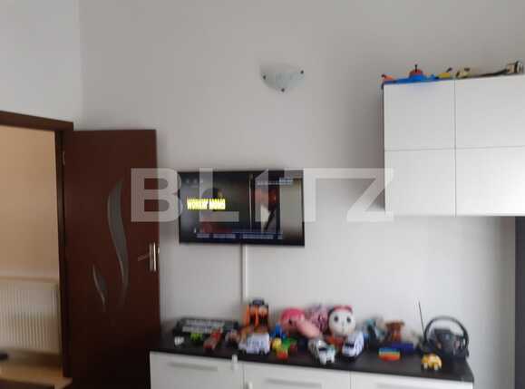 Apartament de vânzare 3 camere Sanpetru - 65694AV | BLITZ Brașov | Poza6