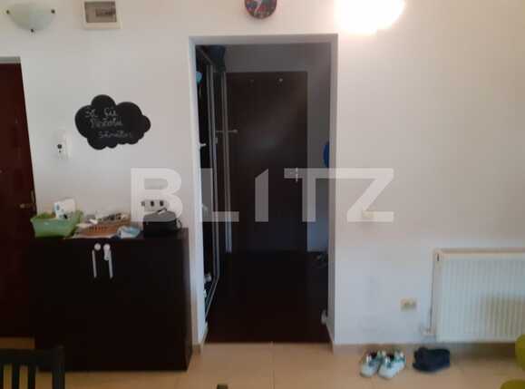 Apartament de vânzare 3 camere Sanpetru - 65694AV | BLITZ Brașov | Poza4