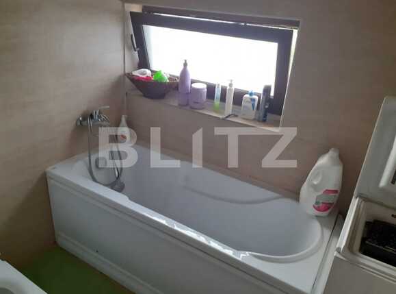 Apartament de vânzare 3 camere Sanpetru - 65694AV | BLITZ Brașov | Poza7