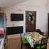 Apartament de vanzare 3 camere Sanpetru - 65694AV | BLITZ Brasov | Poza1
