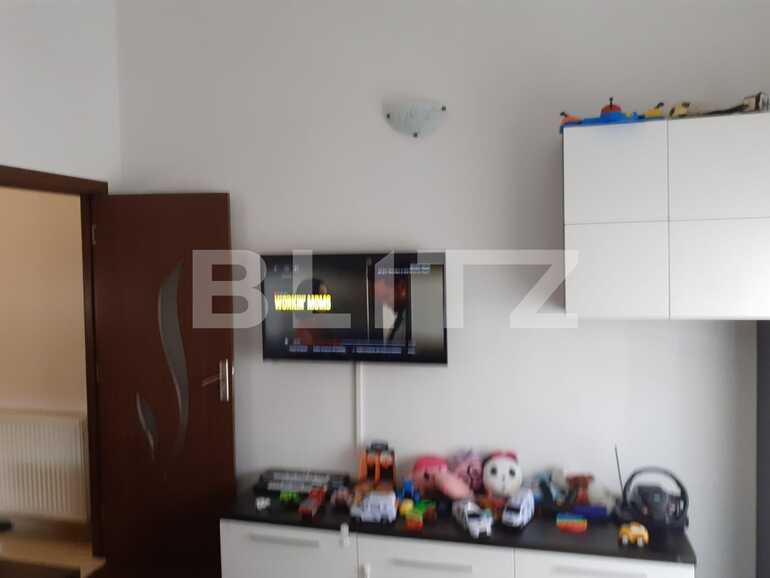 Apartament de vanzare 3 camere Sanpetru - 65694AV | BLITZ Brasov | Poza6