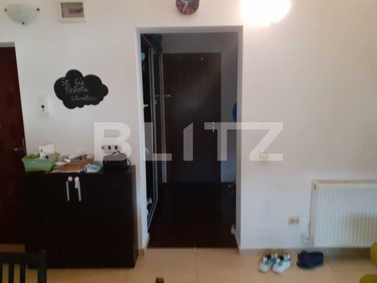 Apartament de vanzare 3 camere Sanpetru - 65694AV | BLITZ Brasov | Poza4