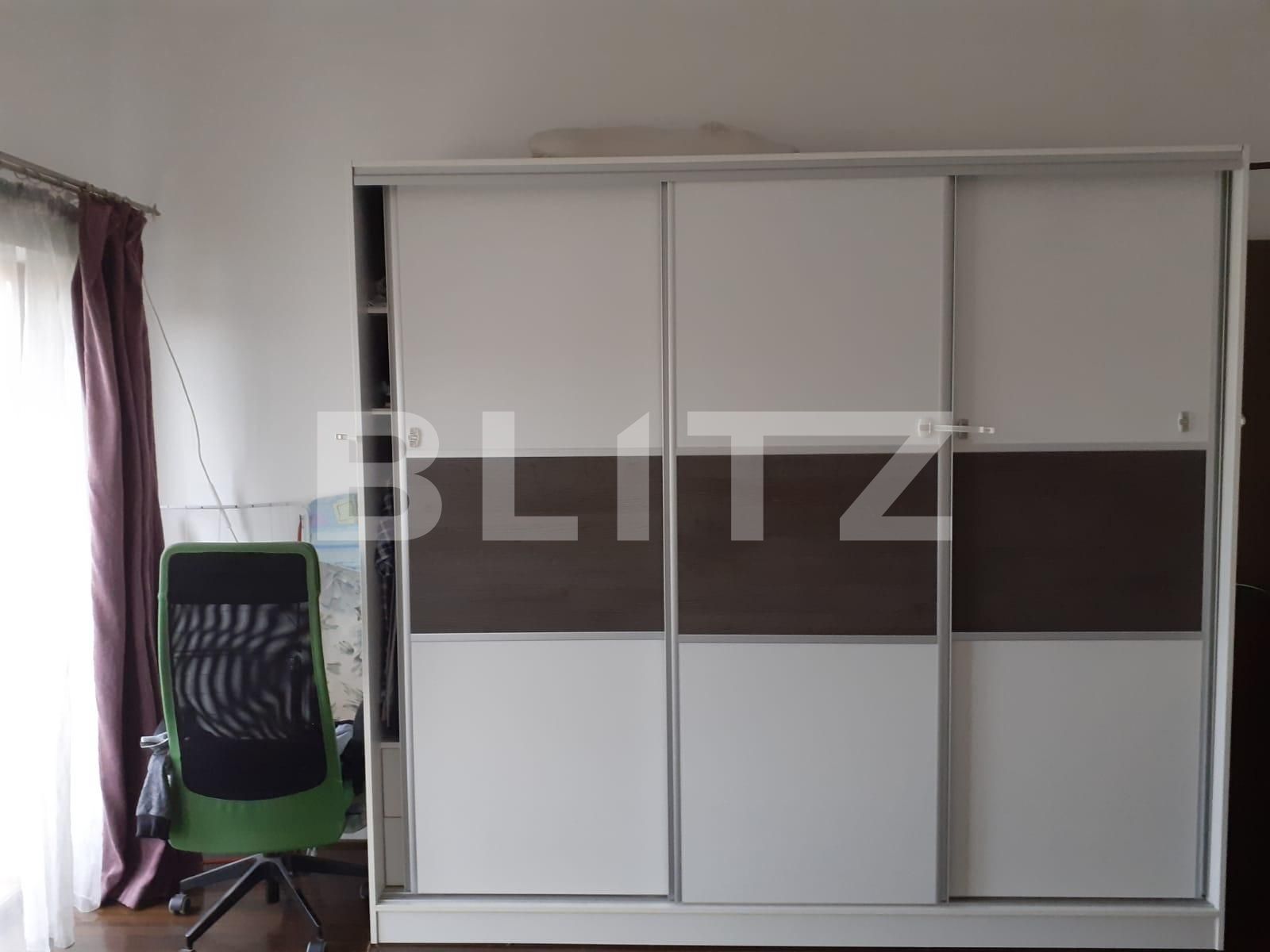 Apartament de vânzare 3 camere Sanpetru - 65694AV | BLITZ Brașov | Poza5