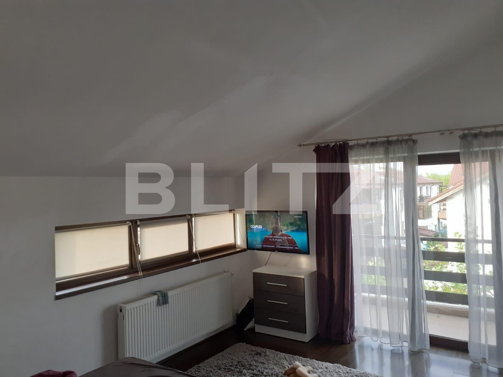 Apartament de vânzare 3 camere Sanpetru - 65694AV | BLITZ Brașov | Poza8