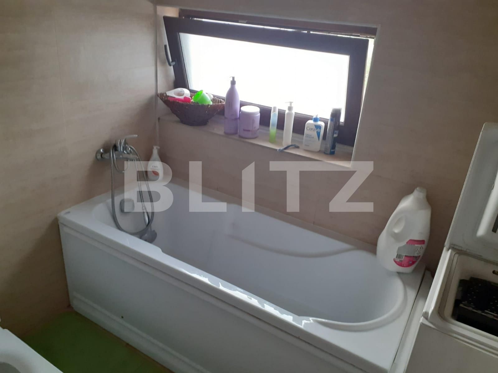 Apartament de vânzare 3 camere Sanpetru - 65694AV | BLITZ Brașov | Poza7