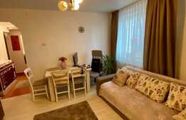 Apartament 2 camere, 32 mp, zona Piata Hermes