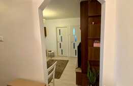 Apartament 2 camere, 32 mp, zona Piata Hermes
