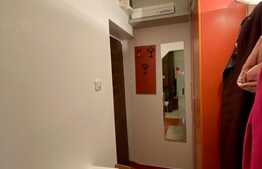 Apartament 2 camere, 32 mp, zona Piata Hermes