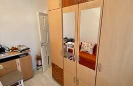 Apartament 2 camere, 32 mp, zona Piata Hermes