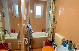 Apartament 2 camere, 32 mp, zona Piata Hermes