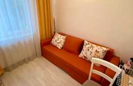 Apartament 2 camere, 32 mp, zona Piata Hermes