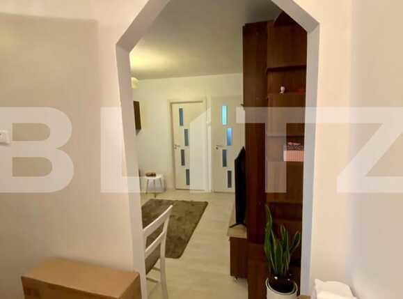 Apartament de închiriat 2 camere Gheorgheni - 65695AI | BLITZ Cluj-Napoca | Poza9