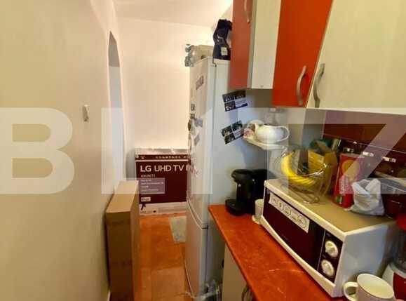 Apartament de închiriat 2 camere Gheorgheni - 65695AI | BLITZ Cluj-Napoca | Poza7