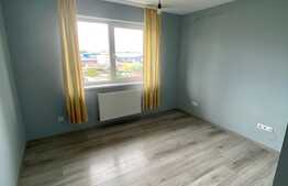 2 camere decomandat, 50 mp, parcare, zona Ambient