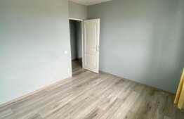 2 camere decomandat, 50 mp, parcare, zona Ambient