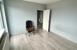 2 camere decomandat, 50 mp, parcare, zona Ambient