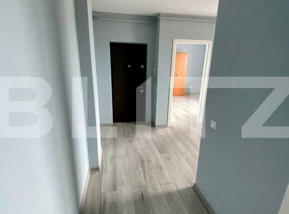 Apartament de închiriat 2 camere Someseni - 65696AI | BLITZ Cluj-Napoca | Poza8