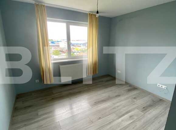 Apartament de închiriat 2 camere Someseni - 65696AI | BLITZ Cluj-Napoca | Poza6