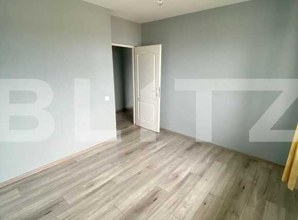 Apartament de închiriat 2 camere Someseni - 65696AI | BLITZ Cluj-Napoca | Poza7