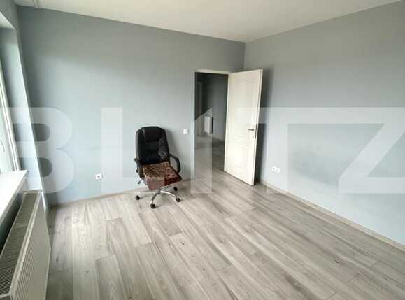 Apartament de închiriat 2 camere Someseni - 65696AI | BLITZ Cluj-Napoca | Poza3