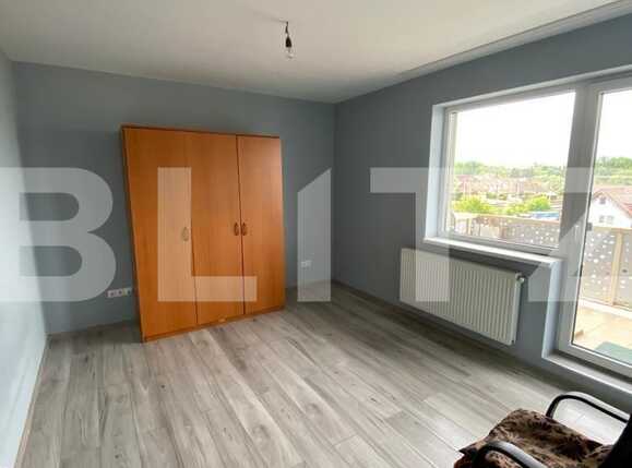 Apartament de închiriat 2 camere Someseni - 65696AI | BLITZ Cluj-Napoca | Poza4