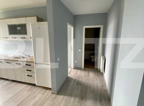 Apartament de închiriat 2 camere Someseni - 65696AI | BLITZ Cluj-Napoca | Poza2