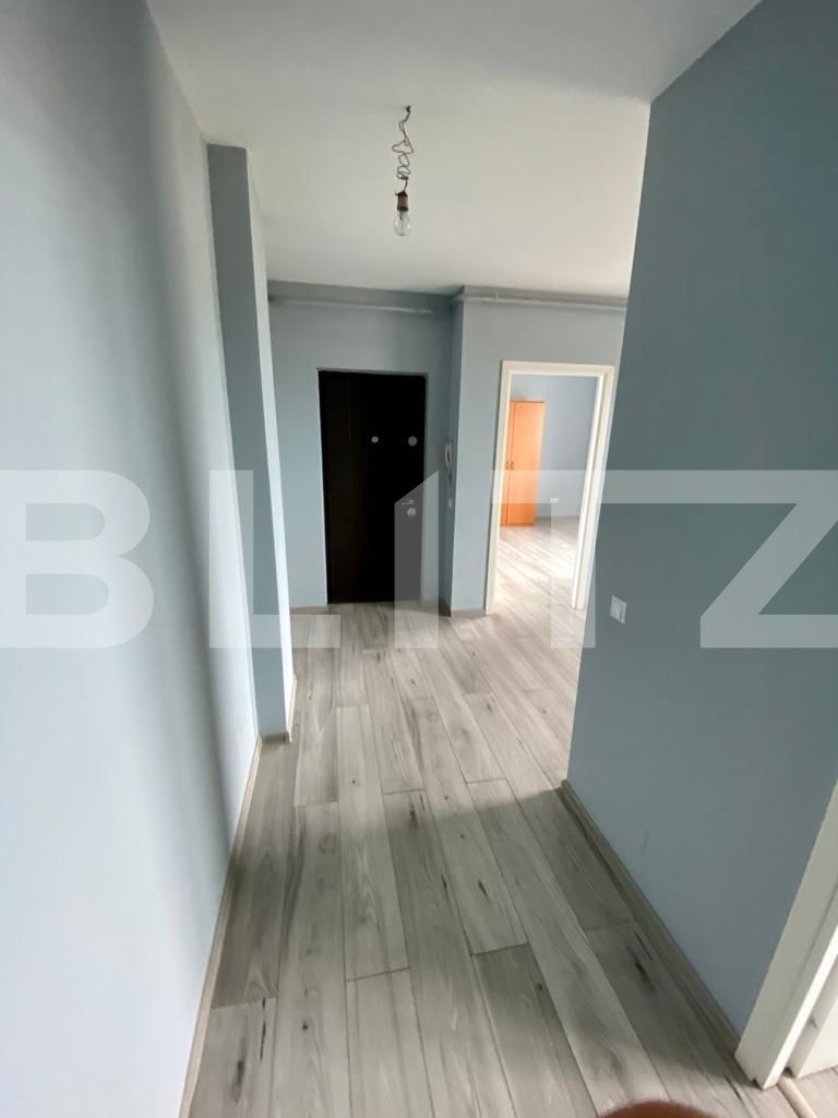 Apartament de închiriat 2 camere Someseni - 65696AI | BLITZ Cluj-Napoca | Poza8