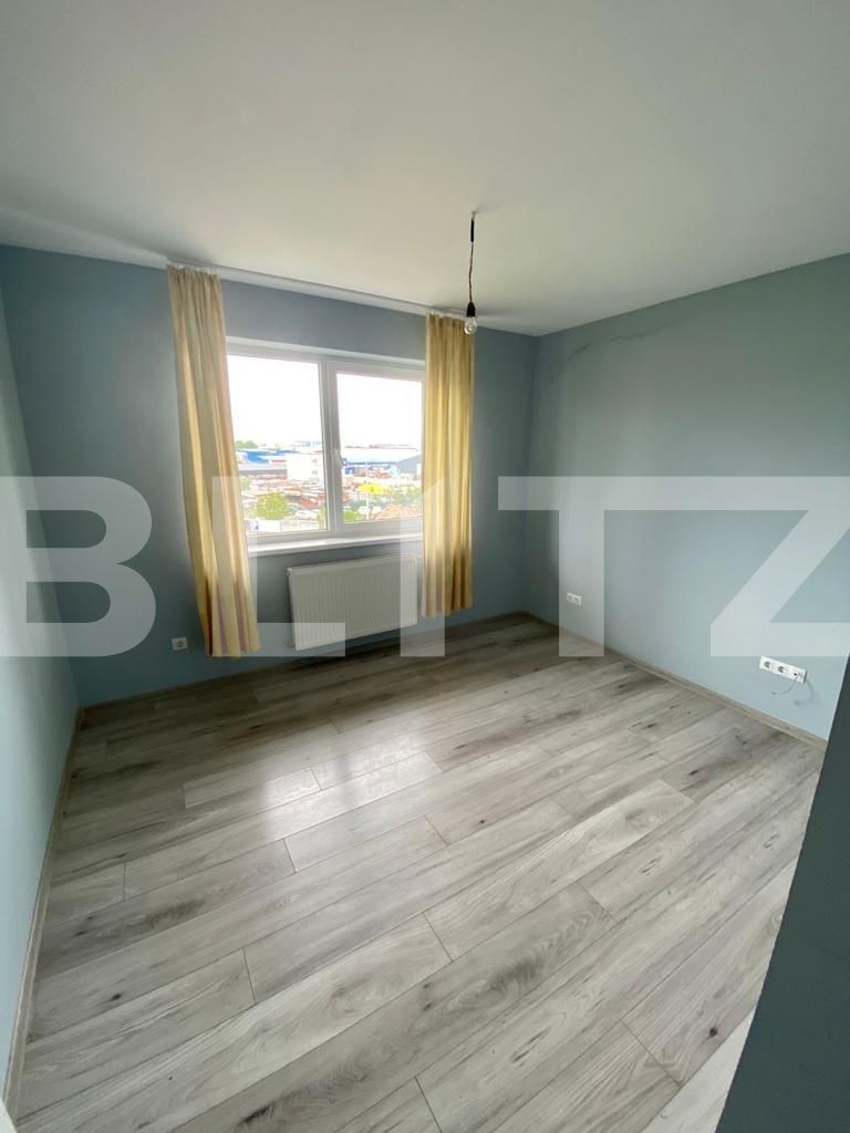 Apartament de închiriat 2 camere Someseni - 65696AI | BLITZ Cluj-Napoca | Poza6