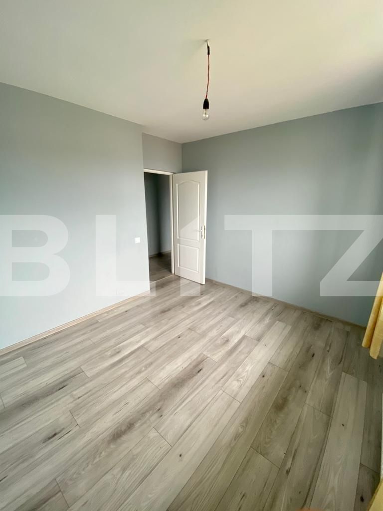 Apartament de închiriat 2 camere Someseni - 65696AI | BLITZ Cluj-Napoca | Poza7