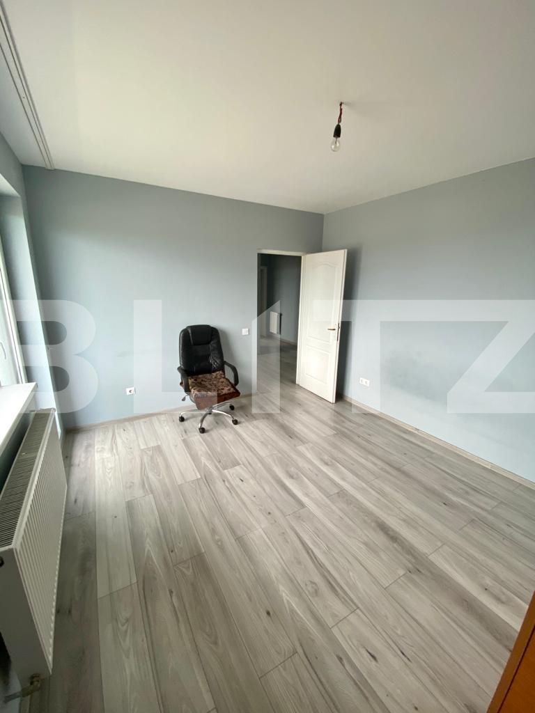Apartament de închiriat 2 camere Someseni - 65696AI | BLITZ Cluj-Napoca | Poza3