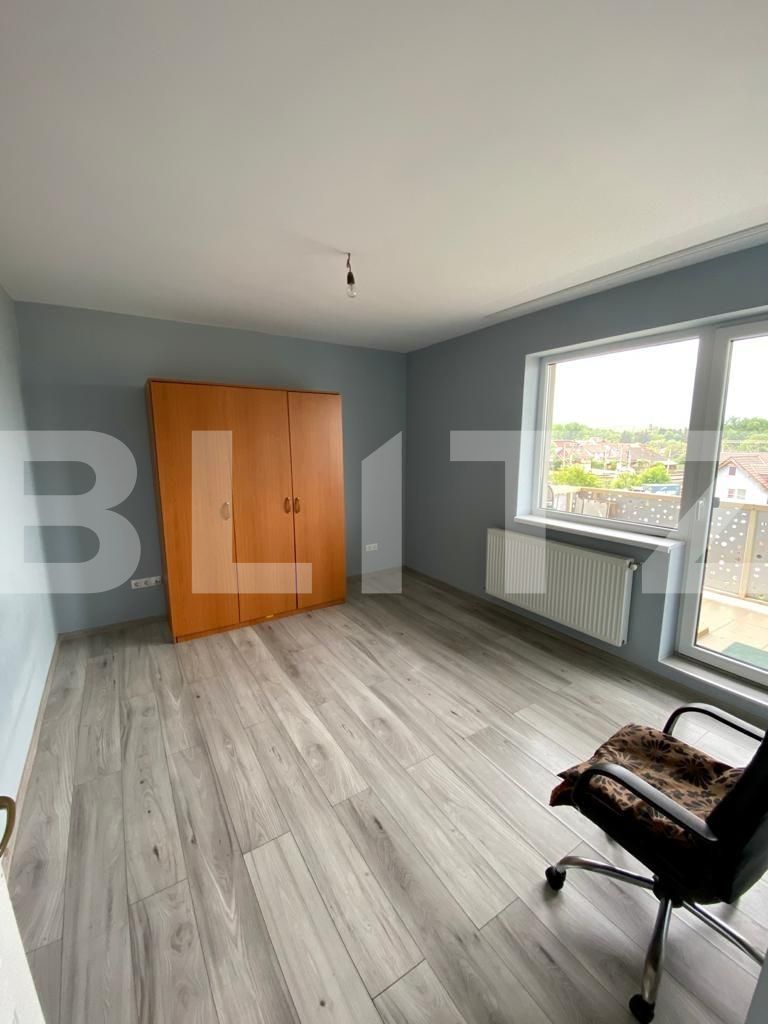 Apartament de închiriat 2 camere Someseni - 65696AI | BLITZ Cluj-Napoca | Poza4