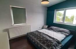 Casa 4 camere, magazie 12 mp, 2 terase, 240 mp teren, zona Tauti