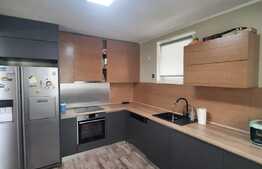 Casa 4 camere, magazie 12 mp, 2 terase, 240 mp teren, zona Tauti