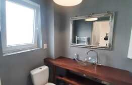 Casa 4 camere, magazie 12 mp, 2 terase, 240 mp teren, zona Tauti