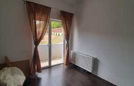 Casa 4 camere, magazie 12 mp, 2 terase, 240 mp teren, zona Tauti