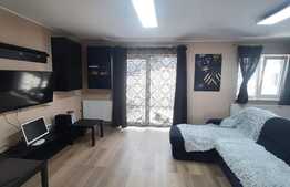 Casa 4 camere, magazie 12 mp, 2 terase, 240 mp teren, zona Tauti