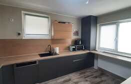 Casa 4 camere, magazie 12 mp, 2 terase, 240 mp teren, zona Tauti