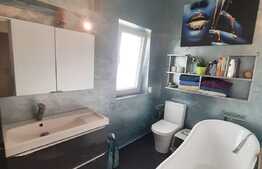 Casa 4 camere, magazie 12 mp, 2 terase, 240 mp teren, zona Tauti