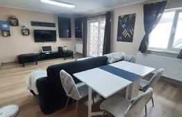 Casa 4 camere, magazie 12 mp, 2 terase, 240 mp teren, zona Tauti