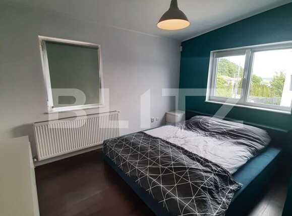 Casa de vânzare 4 camere Floreşti - 65697CV | BLITZ Cluj-Napoca | Poza13