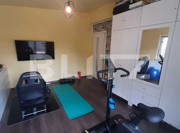 Casa de vânzare 4 camere Floreşti - 65697CV | BLITZ Cluj-Napoca | Poza9