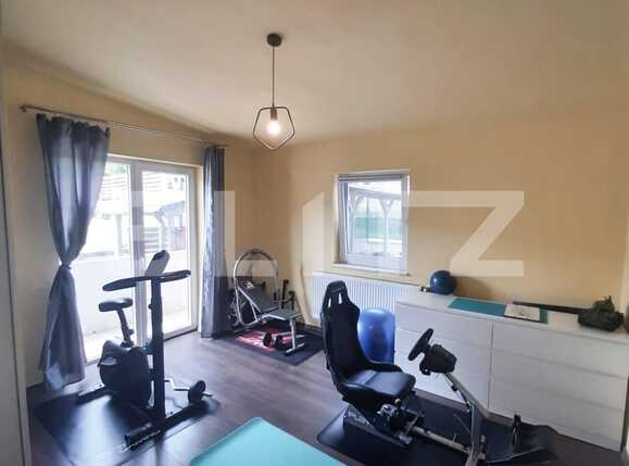 Casa de vânzare 4 camere Floreşti - 65697CV | BLITZ Cluj-Napoca | Poza10